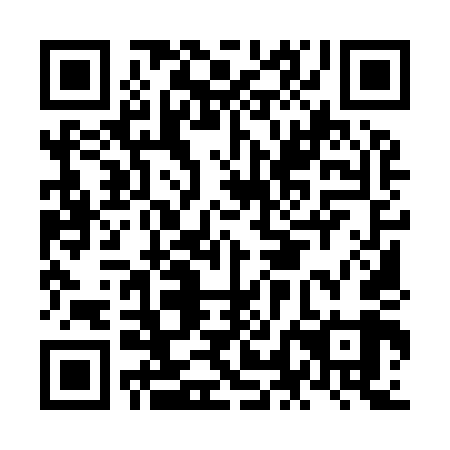 QR code for NLM949