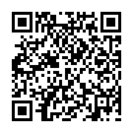 QR code for NLM952