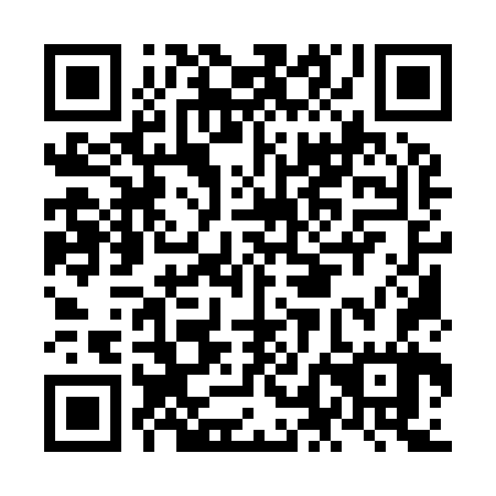 QR code for NLM967