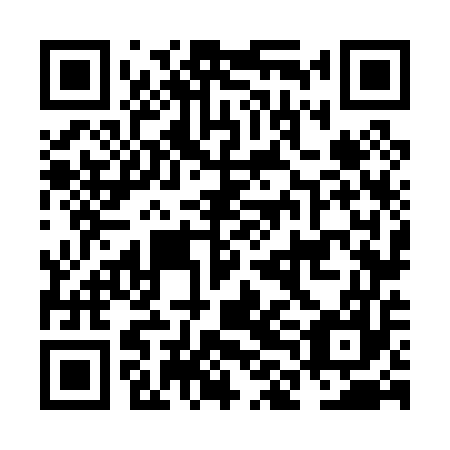 QR code for NLN 057