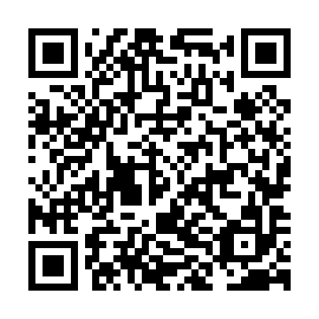 QR code for NLN 092
