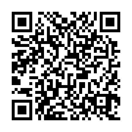 QR code for NLN 322