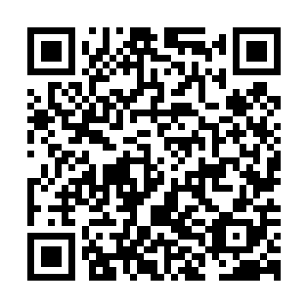 QR code for NLN 408