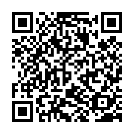 QR code for NLN 428