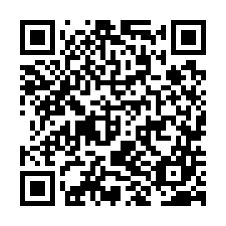 QR code for NLN 747