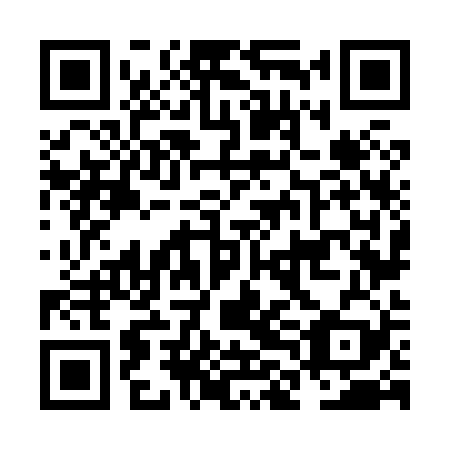 QR code for NLN 829
