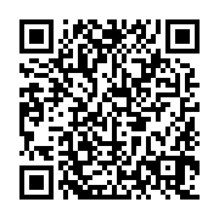 QR code for NLN 882