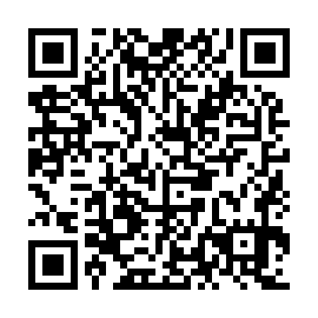 QR code for NLN 975