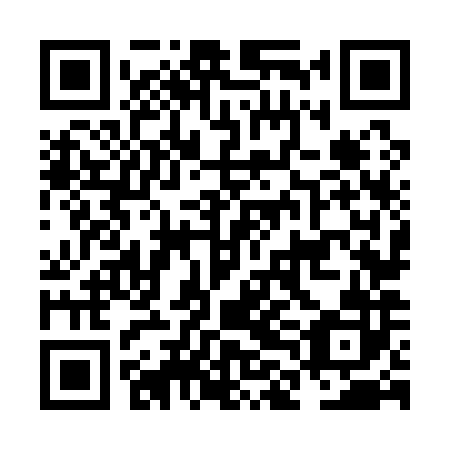 QR code for NLN182