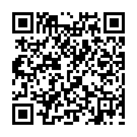 QR code for plate NLN 267