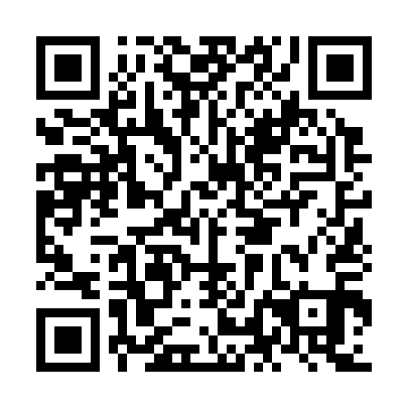 QR code for NLN311