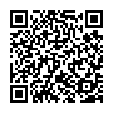 QR code for NLN698
