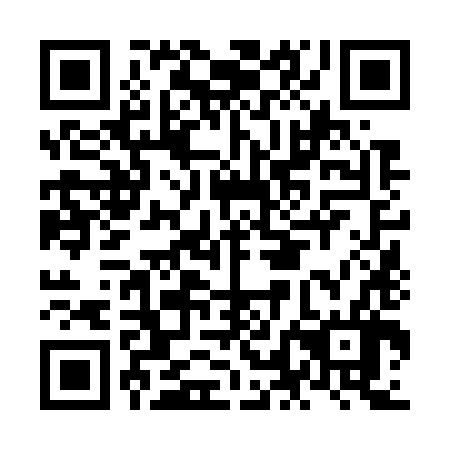 QR code for NLN786