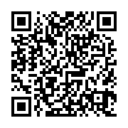 QR code for plate NLN 861