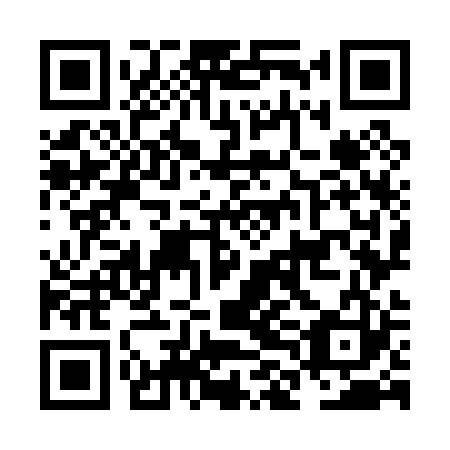 QR code for NLO 023