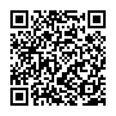 QR code for NLO 051