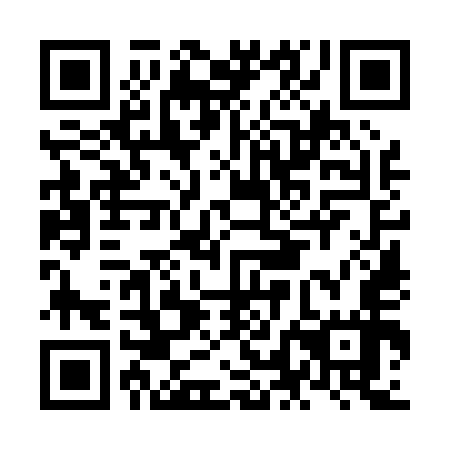 QR code for NLO 057