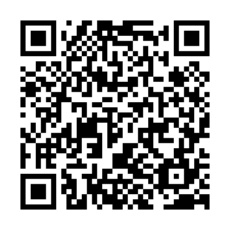 QR code for NLO 074