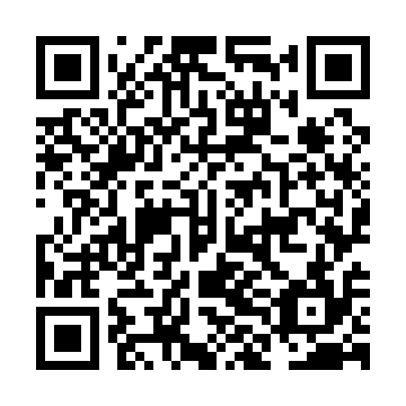 QR code for NLO 114