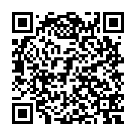 QR code for NLO 118