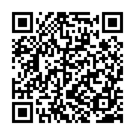QR code for NLO 152