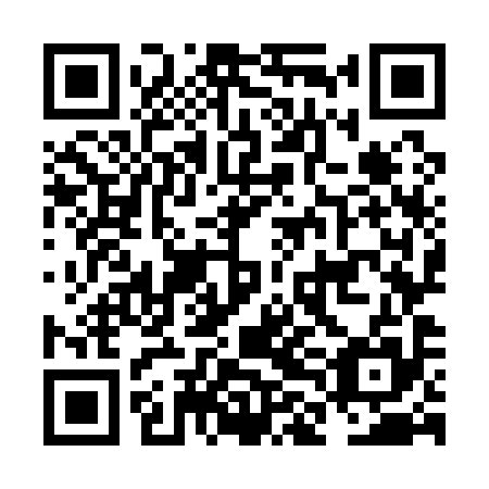QR code for NLO 195