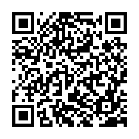 QR code for NLO 276