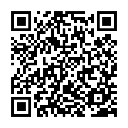 QR code for NLO 445