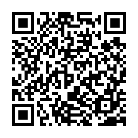 QR code for NLO 652