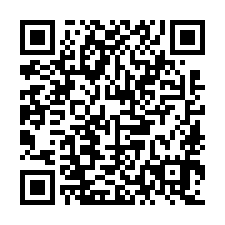 QR code for NLO 695