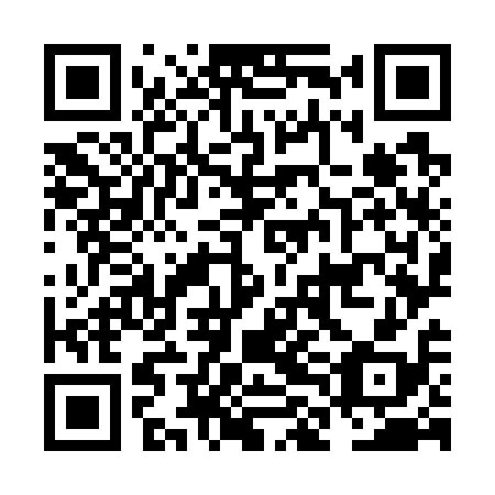 QR code for NLO 718