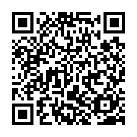QR code for NLO 725