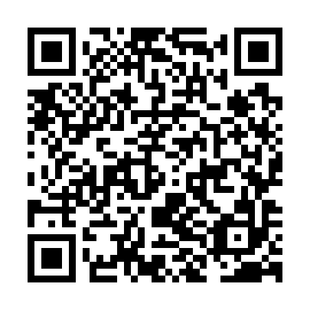 QR code for NLO 792