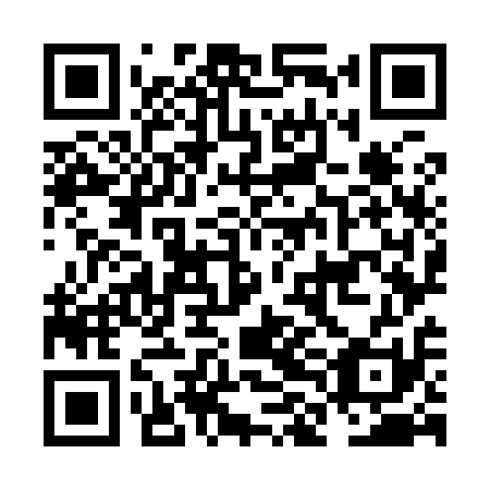 QR code for NLO 911