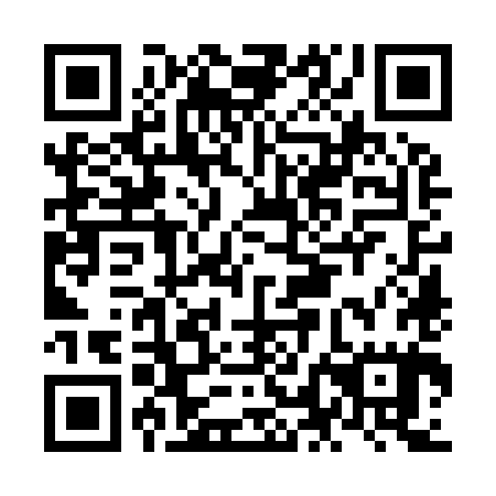 QR code for NLO 985