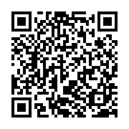 QR code for NLO183