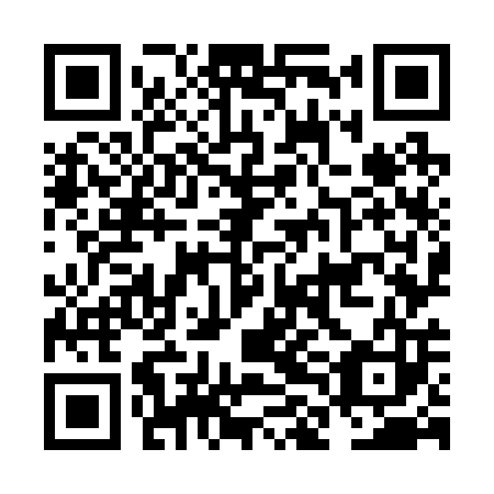 QR code for NLO203