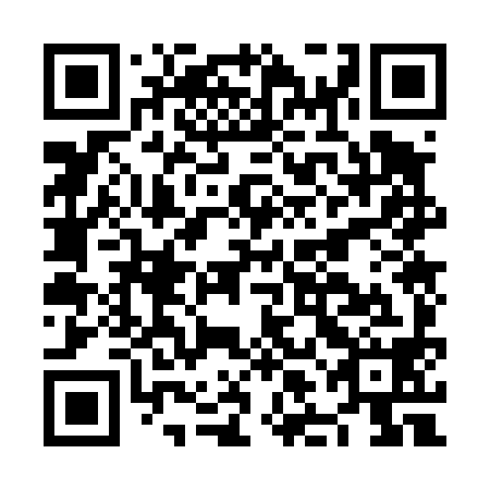 QR code for plate NLO 498