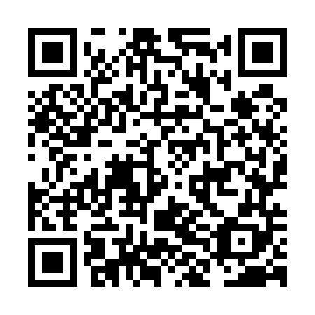 QR code for NLO548