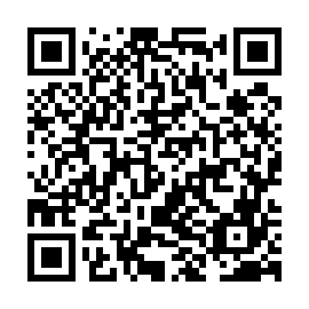 QR code for NLO566