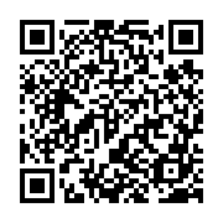 QR code for plate NLO 662
