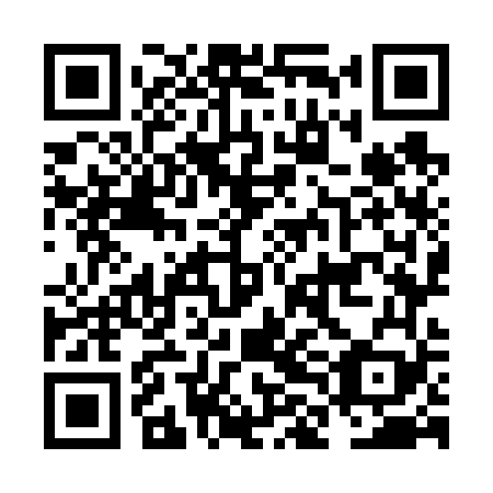 QR code for plate NLO 669