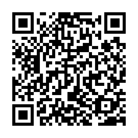 QR code for NLO709