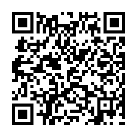 QR code for NLO776