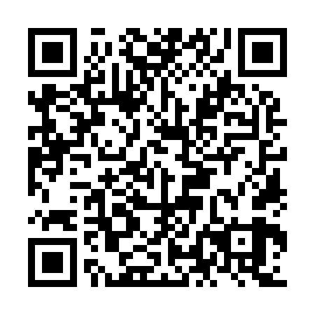 QR code for NLO969