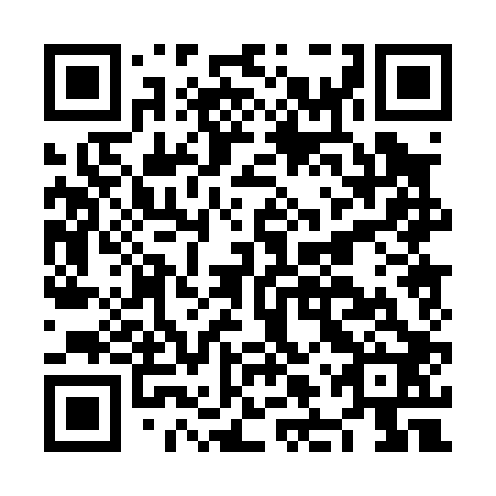 QR code for NLP 002