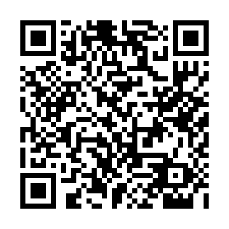QR code for NLP 288