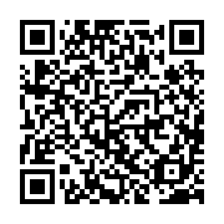 QR code for NLP 290