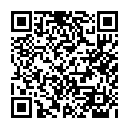 QR code for NLP 292