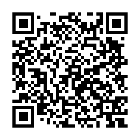 QR code for NLP 431